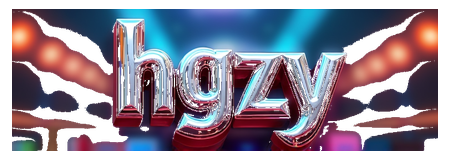 hgzy logo