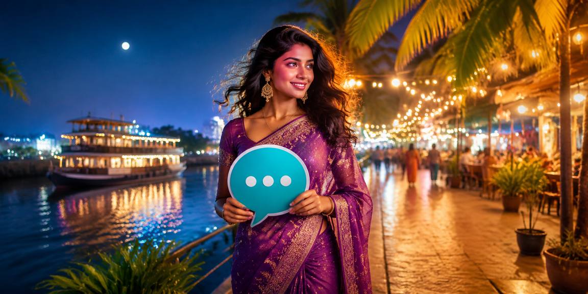 hgzy প্রশ্নোত্তর বিভাগে যা পাবেন