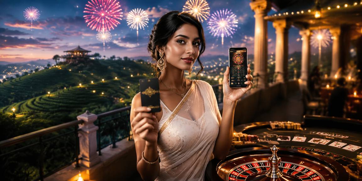 hgzy hgzy নিবন্ধন – আপনার লবি অ্যাক্সেস সেকেন্ডে চালু করুন